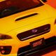 Illustration for article titled Subie Saturday